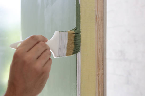 Best Dehumidification Services  in Largo, MD