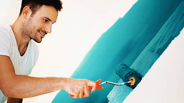 Best Forensic Mold Investigation  in Largo, MD