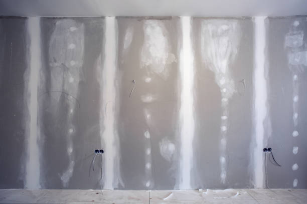 Best Indoor Air Quality Assessment  in Largo, MD